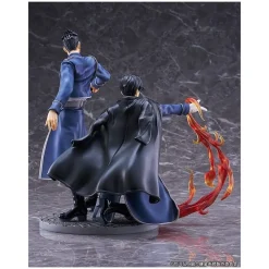 New Fate/Kaleid liner Prisma Illya: Estatua Coleccionable de Chloe von Einzbern Figuras