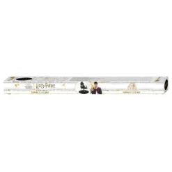 Subsonic Harry Potter Hogar^Felpudo Harry Potter Redondo 100 cm Licencia Oficial