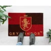 Grupo Erik Harry Potter Hogar^Felpudo House Gryffindor Harry Potter