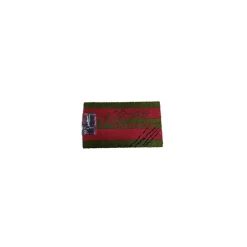 Outlet Felpudo Pesadilla en Elm Street 60x40 cm Licencia Oficial Freddy Krueger|Coleccionismo De Miedo Y Terror
