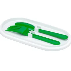 Best Fiambrera con cubiertos Minecraft Creeper Minecraft|Regalos Y Coleccionismo Para Gamers - Cosas De Videojuegos Míticos