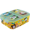 Stor Películas Y Personajes De Disney ·Mickey & Minnie|Disney Hogar^Fiambrera Mickey Mouse Disney