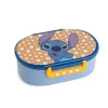 Fiambrera Stitch Disney Más Regalos De Disney|Películas Y Personajes De Disney ·Lilo Y Stitch