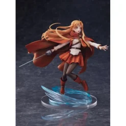 Aniplex Figuras^Figura 1/7 Asuna Sword Art Online The Movie -Progressive