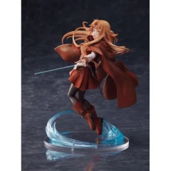 Aniplex Figuras^Figura 1/7 Asuna Sword Art Online The Movie -Progressive