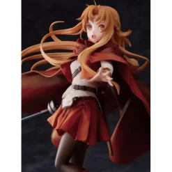 Aniplex Figuras^Figura 1/7 Asuna Sword Art Online The Movie -Progressive