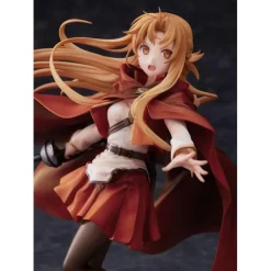 Aniplex Figuras^Figura 1/7 Asuna Sword Art Online The Movie -Progressive