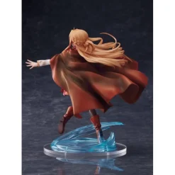Aniplex Figuras^Figura 1/7 Asuna Sword Art Online The Movie -Progressive