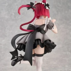 Union Creative Figuras^Figura 26 cm PVC Kana Arima Cat Maid Ver. Oshi No Ko