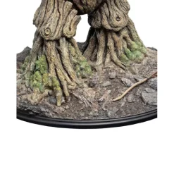 Weta Workshop Figuras El Señor De Los Anillos ^Figura 1/6 Leaflock The Ent 76 Cm El Señor De Los Anillos