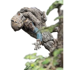 Weta Workshop Figuras El Señor De Los Anillos ^Figura 1/6 Leaflock The Ent 76 Cm El Señor De Los Anillos