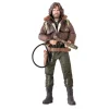 Clearance Figura 1/6 MacReady 30 cm de 'La Cosa' 1982 Más Regalos De Cine De Terror |Coleccionismo De Miedo Y Terror