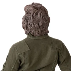 Clearance Figura 1/6 MacReady 30 cm de 'La Cosa' 1982 Más Regalos De Cine De Terror |Coleccionismo De Miedo Y Terror