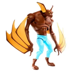 Hot Figura 1/6 Man-Bat de Batman: la serie animada 32 cm Regalos De Superhéroes Dc|Regalos De Villanos Dc