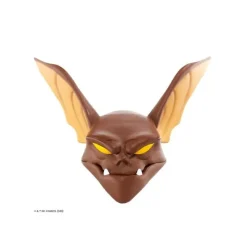 Hot Figura 1/6 Man-Bat de Batman: la serie animada 32 cm Regalos De Superhéroes Dc|Regalos De Villanos Dc