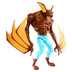 Hot Figura 1/6 Man-Bat de Batman: la serie animada 32 cm Regalos De Superhéroes Dc|Regalos De Villanos Dc
