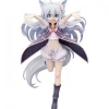 New Figura 1/7 Noela - Drugstore in Another World Figuras