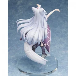 New Figura 1/7 Noela - Drugstore in Another World Figuras