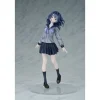 FuRyu Regalos Y Coleccionismo Para Gamers - Cosas De Videojuegos Míticos|Descuentos Gaming^Figura 13 Sentinels: Aegis Rim 1/7 Ryoko Shinonome 22 Cm