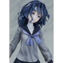 FuRyu Regalos Y Coleccionismo Para Gamers - Cosas De Videojuegos Míticos|Descuentos Gaming^Figura 13 Sentinels: Aegis Rim 1/7 Ryoko Shinonome 22 Cm