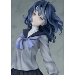 FuRyu Regalos Y Coleccionismo Para Gamers - Cosas De Videojuegos Míticos|Descuentos Gaming^Figura 13 Sentinels: Aegis Rim 1/7 Ryoko Shinonome 22 Cm
