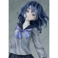 FuRyu Regalos Y Coleccionismo Para Gamers - Cosas De Videojuegos Míticos|Descuentos Gaming^Figura 13 Sentinels: Aegis Rim 1/7 Ryoko Shinonome 22 Cm