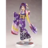 Aniplex Figuras^Figura 1/7 Sword Art Online: Alicization - War of Underworld