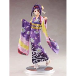 Aniplex Figuras^Figura 1/7 Sword Art Online: Alicization - War of Underworld