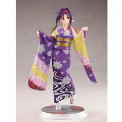 Aniplex Figuras^Figura 1/7 Sword Art Online: Alicization - War of Underworld
