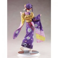 Aniplex Figuras^Figura 1/7 Sword Art Online: Alicization - War of Underworld