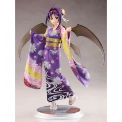 Aniplex Figuras^Figura 1/7 Sword Art Online: Alicization - War of Underworld