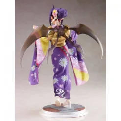 Aniplex Figuras^Figura 1/7 Sword Art Online: Alicization - War of Underworld