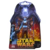 Discount Figura Aayla Secura Star Wars Black Series 20 Aniversario 15 cm Replicas Y Coleccionismo Star Wars