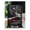 Discount Figura Acrílica Berserk Acryl® de Guts - Figuras