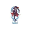 Discount Figura Acrílica Genshin Impact Mona 14 cm Figuras