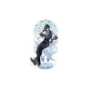 Mihoyo Figuras^Figura Acrílica Kaeya Genshin Impact 14 cm