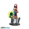 Abystyle Pesadilla Antes De Navidad^Figura Acryl® de Sally - Nightmare Before Christmas