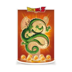Discount Figura Acryl® Diorama Shenron Dragon Ball Figuras Dragon Ball|Figuras