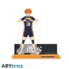 Abystyle Figuras^Figura Acryl® Haikyū!! Hinata Shōyō