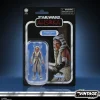 Online Figura Ahsoka Tano Peridea Star Wars Vintage Collection Ahsoka