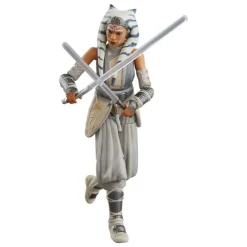 Online Figura Ahsoka Tano Peridea Star Wars Vintage Collection Ahsoka