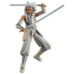 Online Figura Ahsoka Tano Peridea Star Wars Vintage Collection Ahsoka