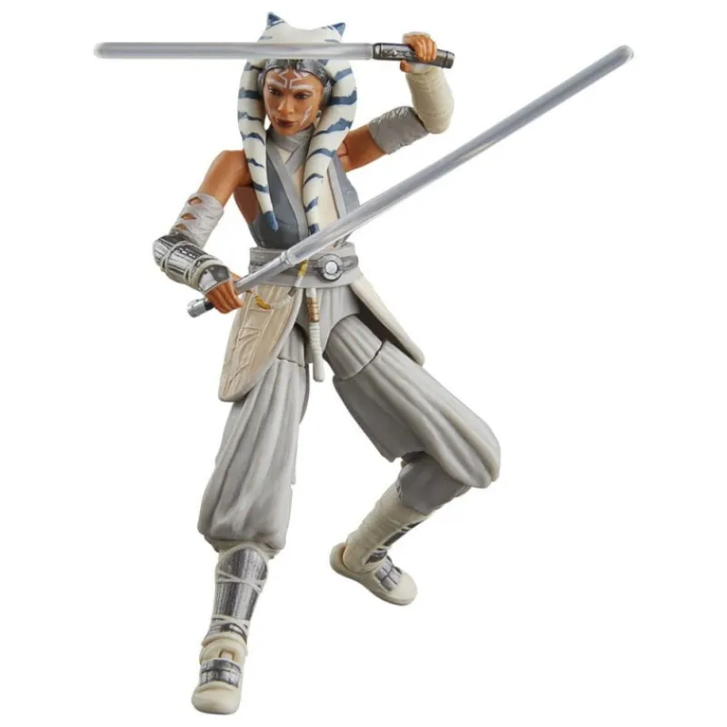 Online Figura Ahsoka Tano Peridea Star Wars Vintage Collection Ahsoka