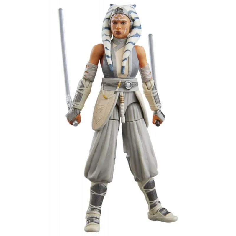 Online Figura Ahsoka Tano Peridea Star Wars Vintage Collection Ahsoka