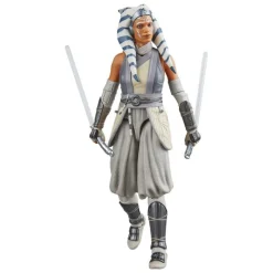 Hasbro Ahsoka^Figura Ahsoka Tano Peridea Star Wars Black Series 15 cm