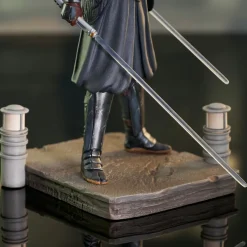 Best Figura Ahsoka Tano The Mandalorian Replicas Y Coleccionismo Star Wars