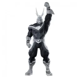 Banpresto Figuras^Figura All Might My Hero Academia de 31 cm