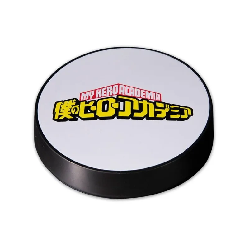 Otros Fabricantes Figuras^Figura All Might My Hero Academia Silver Age