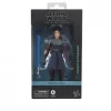 Hasbro Regalos Star Wars Por Personaje |Replicas Y Coleccionismo Star Wars ^Figura Anakin Skywalker 15 cm Star Wars The Black Series