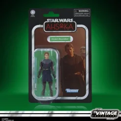 Hasbro Ahsoka^Figura Anakin Skywalker 10 cm - Star Wars: Ahsoka Vintage Collection